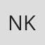 Nancy Keith